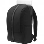 Сумка для ноутбука HP Europe/Commuter Backpack 5EE91AA 15.6