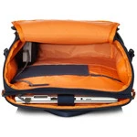 Сумка для ноутбука HP Pavilion Tech Blue 5EF00AA (15.6)