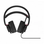 Наушники HP Mindframe Headset 3XT27AA