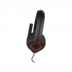 Наушники HP Mindframe Headset 3XT27AA