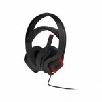 Наушники HP Mindframe Headset 3XT27AA
