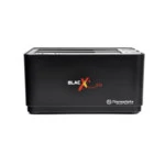 Аксессуар для жестких дисков Thermaltake BlacX Duet 5G ST0022E
