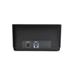 Аксессуар для жестких дисков Thermaltake BlacX Duet 5G ST0022E