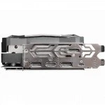 Видеокарта MSI RTX 2070 GAMING X 8G (8 ГБ)