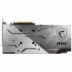 Видеокарта MSI RTX 2070 GAMING X 8G (8 ГБ)