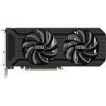 Видеокарта Palit nVidia GeForce GTX 1060 NE51060015J9-1061D BULK (6 ГБ)