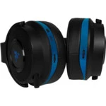 Наушники Razer Thresher Ultimate Wireless RazerThresherUltimateWireless