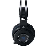 Наушники Razer Thresher Ultimate Wireless RazerThresherUltimateWireless