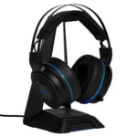 Наушники Razer Thresher Ultimate Wireless RazerThresherUltimateWireless