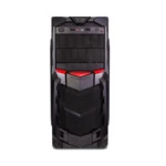 Корпус Delux DLC-DW701