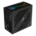 Блок питания Aerocool Cylon 600W (600 Вт)