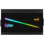 Блок питания Aerocool Cylon 700W 700 Вт