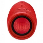 Портативная колонка JBL Xtreme 2 JBLXTREME2REDEU (Красный)