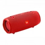 Портативная колонка JBL Xtreme 2 JBLXTREME2REDEU (Красный)