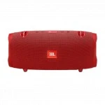 Портативная колонка JBL Xtreme 2 JBLXTREME2REDEU (Красный)
