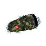 Портативная колонка JBL Xtreme 2 JBLXTREME2SQUADEU (Принт)