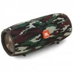 Портативная колонка JBL Xtreme 2 JBLXTREME2SQUADEU (Принт)