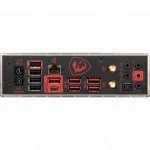 Материнская плата MSI MEG Z390 ACE (ATX, LGA 1151)