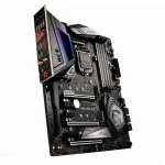 Материнская плата MSI MEG Z390 ACE (ATX, LGA 1151)