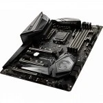 Материнская плата MSI MEG Z390 ACE (ATX, LGA 1151)