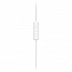 Наушники Panasonic RP-TCM55GC-W