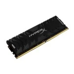 ОЗУ Kingston HyperX Predator HX436C17PB3/16 DIMM, DDR4, 16 Гб, 3600 МГц