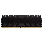 ОЗУ Kingston HyperX Predator HX436C17PB3/16 DIMM, DDR4, 16 Гб, 3600 МГц