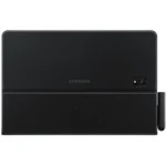 Аксессуар для ПК и Ноутбука Samsung EJ-FT830BBRGRU