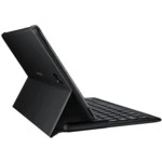 Аксессуар для ПК и Ноутбука Samsung EJ-FT830BBRGRU