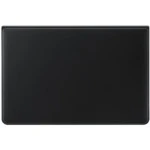 Аксессуар для ПК и Ноутбука Samsung EJ-FT830BBRGRU