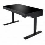 Корпус Lian Li DESK DK-05X