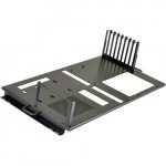 Корпус Lian Li DESK DK-05X