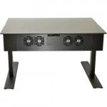 Корпус Lian Li DESK DK-05X