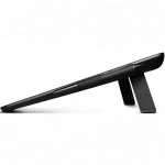 Графический планшет Wacom Cintiq 16 DTK1660K0B 5080, 8192, 344.16 x 193.59 мм, Цветной дисплей