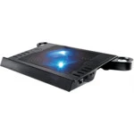 Охлаждающая подставка Hama Hama 00053063