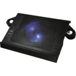 Охлаждающая подставка Hama Hama 00053063