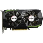 Видеокарта AFOX NVIDIA Geforce GTX750 Ti AF750TI-4096D5H1 (4 ГБ)