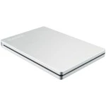Внешний жесткий диск Toshiba HDTD320ES3EA Canvio Slim (2 ТБ)