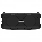 Портативная колонка Sven PS-490 SV-017972 (Черный)