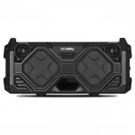 Портативная колонка Sven PS-490 SV-017972 (Черный)
