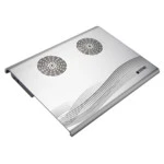 Охлаждающая подставка Titan TTC-G3TZ/SB325x263