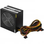 Блок питания Chieftec SMART GPS-350A8 (350 Вт)