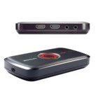Аксессуар для ПК и Ноутбука AverMedia Live Gamer Portable LITE GL310 LGP LITE
