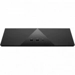 Док-станция HP Z VR Backpack G1 Dock 2LM71AA