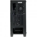 Корпус Zalman Z7 NEO Mid-Tower