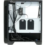 Корпус Zalman Z7 NEO Mid-Tower
