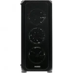 Корпус Zalman Z7 NEO Mid-Tower