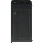 Корпус Zalman Z7 NEO Mid-Tower
