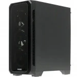 Корпус Zalman Z7 NEO Mid-Tower