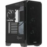 Корпус Zalman Z7 NEO Mid-Tower